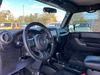 Jeep Wrangler Sport S - 1-Owner | Riverview, Fl | The Jeep Depot - Thumbnail 14