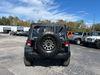 Jeep Wrangler Sport S - 1-Owner | Riverview, Fl | The Jeep Depot - Thumbnail 13