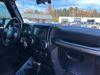 Jeep Wrangler Sport S - 1-Owner | Riverview, Fl | The Jeep Depot - Thumbnail 16