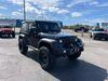 Jeep Wrangler Sport S - 1-Owner | Riverview, Fl | The Jeep Depot - Thumbnail 9