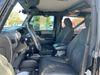 Jeep Wrangler Sport S - 1-Owner | Riverview, Fl | The Jeep Depot - Thumbnail 15