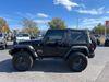 Jeep Wrangler Sport S - 1-Owner | Riverview, Fl | The Jeep Depot - Thumbnail 6