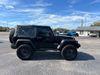 Jeep Wrangler Sport S - 1-Owner | Riverview, Fl | The Jeep Depot - Thumbnail 10