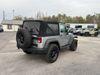Jeep Wrangler Sport | Riverview, Fl | The Jeep Depot - Thumbnail 11