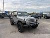 Jeep Wrangler Sport | Riverview, Fl | The Jeep Depot - Thumbnail 9