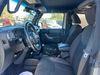 Jeep Wrangler Sport | Riverview, Fl | The Jeep Depot - Thumbnail 15