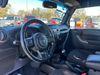 Jeep Wrangler Sport | Riverview, Fl | The Jeep Depot - Thumbnail 14