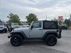 Jeep Wrangler Sport | Riverview, Fl | The Jeep Depot - Thumbnail 6