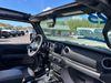 Jeep Wrangler Sahara 4Xe | Riverview, Fl | The Jeep Depot - Thumbnail 19