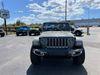 Jeep Wrangler Sahara 4Xe | Riverview, Fl | The Jeep Depot - Thumbnail 14