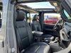 Jeep Wrangler Sahara 4Xe | Riverview, Fl | The Jeep Depot - Thumbnail 20