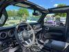 Jeep Wrangler Sahara 4Xe | Riverview, Fl | The Jeep Depot - Thumbnail 16