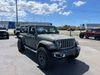 Jeep Wrangler Sahara 4Xe | Riverview, Fl | The Jeep Depot - Thumbnail 11