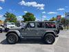 Jeep Wrangler Sahara 4Xe | Riverview, Fl | The Jeep Depot - Thumbnail 7