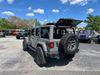 Jeep Wrangler Sahara 4Xe | Riverview, Fl | The Jeep Depot - Thumbnail 8