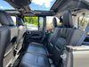 Jeep Wrangler Sahara 4Xe | Riverview, Fl | The Jeep Depot - Thumbnail 18