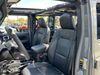 Jeep Wrangler Sahara 4Xe | Riverview, Fl | The Jeep Depot - Thumbnail 17