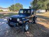 Jeep Wrangler Sahara | Riverview, Fl | The Jeep Depot - Thumbnail 20