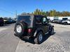 Jeep Wrangler Sahara | Riverview, Fl | The Jeep Depot - Thumbnail 11