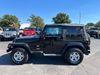 Jeep Wrangler Sahara | Riverview, Fl | The Jeep Depot - Thumbnail 6