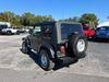 Jeep Wrangler Sahara | Riverview, Fl | The Jeep Depot - Thumbnail 7