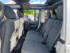 Jeep Wrangler Willys 4Xe | Riverview, Fl | The Jeep Depot - Thumbnail 18