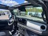 Jeep Wrangler Willys 4Xe | Riverview, Fl | The Jeep Depot - Thumbnail 19