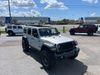 Jeep Wrangler Willys 4Xe | Riverview, Fl | The Jeep Depot - Thumbnail 10