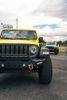 Jeep Wrangler Sport S | Riverview, Fl | The Jeep Depot - Thumbnail 7