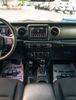Jeep Wrangler Sport S | Riverview, Fl | The Jeep Depot - Thumbnail 16