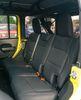 Jeep Wrangler Sport S | Riverview, Fl | The Jeep Depot - Thumbnail 15