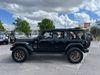 Jeep Wrangler Sahara 4Xe | Riverview, Fl | The Jeep Depot - Thumbnail 7