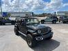 Jeep Wrangler Sahara 4Xe | Riverview, Fl | The Jeep Depot - Thumbnail 11