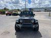 Jeep Wrangler Sahara 4Xe | Riverview, Fl | The Jeep Depot - Thumbnail 16