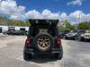 Jeep Wrangler Sahara 4Xe | Riverview, Fl | The Jeep Depot - Thumbnail 17