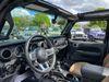 Jeep Wrangler Sahara 4Xe | Riverview, Fl | The Jeep Depot - Thumbnail 18