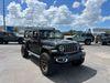 Jeep Wrangler Sahara 4Xe | Riverview, Fl | The Jeep Depot - Thumbnail 12