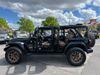 Jeep Wrangler Sahara 4Xe | Riverview, Fl | The Jeep Depot - Thumbnail 8