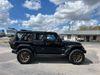 Jeep Wrangler Sahara 4Xe | Riverview, Fl | The Jeep Depot - Thumbnail 13