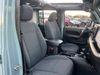 Jeep Wrangler Willys 4Xe | Riverview, Fl | The Jeep Depot - Thumbnail 20