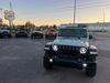Jeep Wrangler Willys 4Xe | Riverview, Fl | The Jeep Depot - Thumbnail 15
