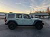 Jeep Wrangler Willys 4Xe | Riverview, Fl | The Jeep Depot - Thumbnail 12
