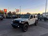 Jeep Wrangler Willys 4Xe | Riverview, Fl | The Jeep Depot - Thumbnail 6