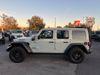 Jeep Wrangler Willys 4Xe | Riverview, Fl | The Jeep Depot - Thumbnail 7