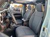 Jeep Wrangler Willys 4Xe | Riverview, Fl | The Jeep Depot - Thumbnail 17