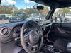 Jeep Wrangler Sport | Riverview, Fl | The Jeep Depot - Thumbnail 14