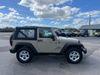 Jeep Wrangler Sport | Riverview, Fl | The Jeep Depot - Thumbnail 10