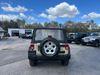 Jeep Wrangler Sport | Riverview, Fl | The Jeep Depot - Thumbnail 13
