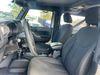 Jeep Wrangler Sport | Riverview, Fl | The Jeep Depot - Thumbnail 15