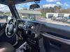 Jeep Wrangler Sport | Riverview, Fl | The Jeep Depot - Thumbnail 16